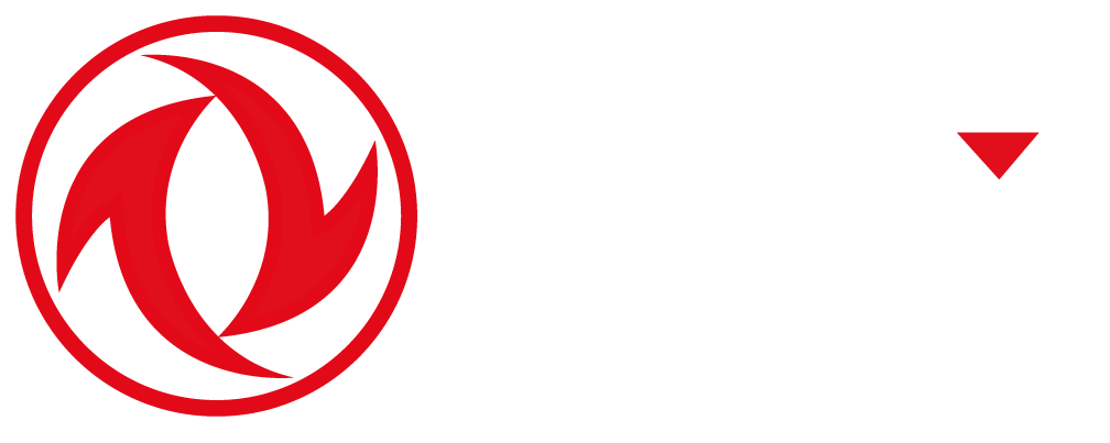 Image from https://www.dongfeng-global.com/images/common/nav-logo.png